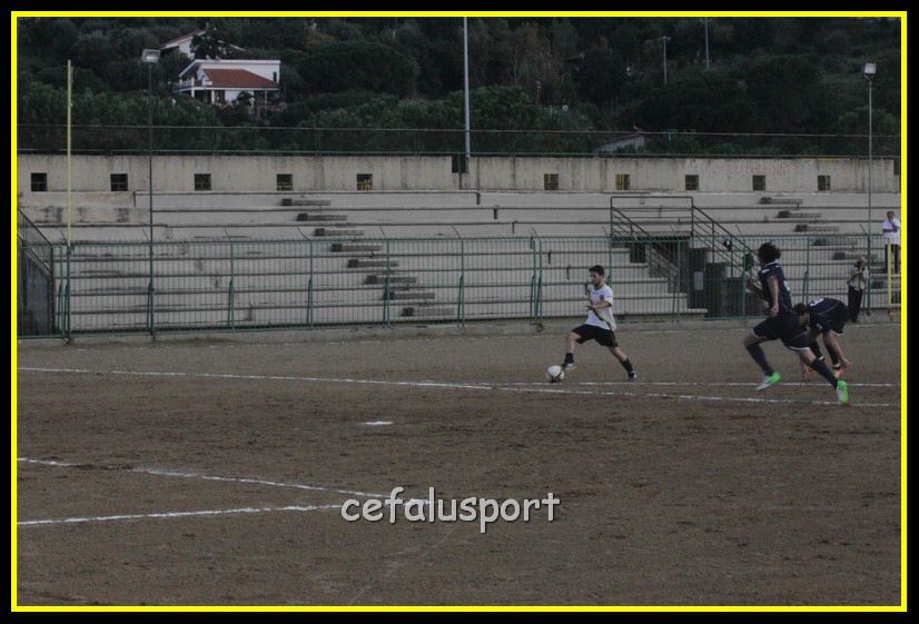 121110 sport2 101_tn.jpg